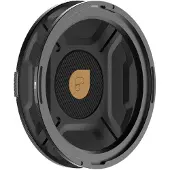 Polar Pro Plaque De Filetage Hélicoïdal 82mm