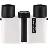 Eschenbach Vision 4x18
