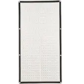 Godox KNOWLED Flexible LED RGB Mat F400R (Réflecteur)