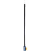 Godox Bras flexible LiteFlow 40CM AF40RS ()