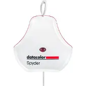 ColorVision Spyder