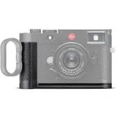 Leica 24025 Poignée M11 noir