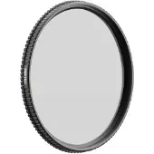 Polar Pro Shortstache - Black Mist - Polariser 67mm