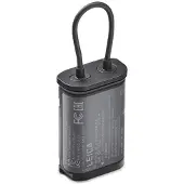 Leica 16200 USB-C DC-Coupleur DC-SCL6