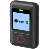 Insta360 GPS Action Remote (RS/X2/X3)