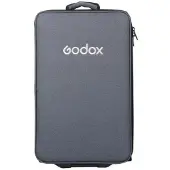 Godox CB34 (Carry Bag for M600D)