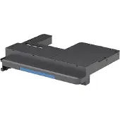 Epson C13S210116 - Réservoir de maintenance