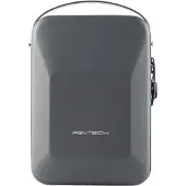 PGYtech Carrying Case pour DJI Série Mavic 3
