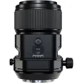 Fujifilm GF 110mm F/5.6 T/S Macro (tilt shift)