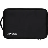 Profoto Pro 330638 coffret duo monolight