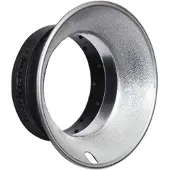 Elinchrom Réflecteur large OCF 16cm (Réflecteur, 16 cm)