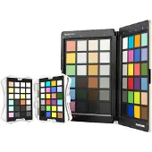 ColorVision Spyder Checkr Photo 2025