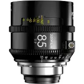 DZOfilm Vespid Prime 2 85mm T1.9 PL