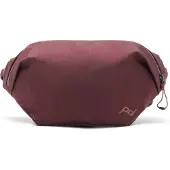 Peak Design Sac à bandoulière Outdoor Sling 2 L Eclipse