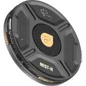 Polar Pro Helix Mist Heavy filtre