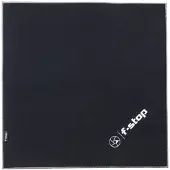 F-Stop Enveloppe protectrice F-Stop, grande 95cm