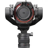 DJI Zenmuse X9-8K Caméra à cardan