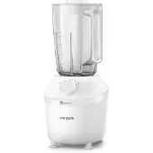 Philips 3000 Series HR2041/00