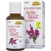 Espara GmbH Espara Bruyère Compositum gouttes 30 ml