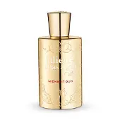 Juliette has a Gun Midnight Oud EDP 100 ml