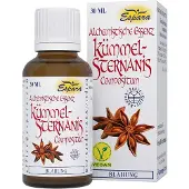 Espara GmbH Espara Compositum alchimique cumin-anis étoilé 30 ml