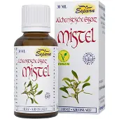 Espara GmbH Espara Mistel Essence alchimique 30 ml
