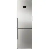 Bosch KGN367ICT