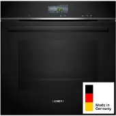 Siemens HR776G3B1