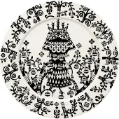 Iittala Assiette plate 27 cm