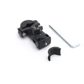 DJI Osmo Motorcycle Heavy-Duty Mount