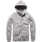 Vintage Industries Basing Sweat à capuche