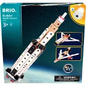 BRIO Apollo Saturn V 63460700