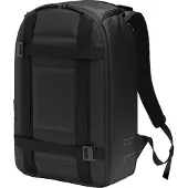 Db D_b_ Sac à dos Ramverk 21L, Black Out