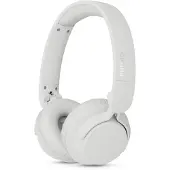 Philips Tah4000wt/00 Headphones Doré