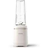 Philips Hr2500/00 Mixer Rods Clair One Size / EU Plug 220V