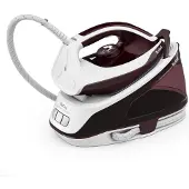 Tefal Centrale vapeur SV6120 Express Essential