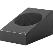 Tangent Spectrum II XATM Noir