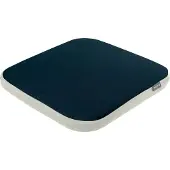 Leitz Coussin De Chaise De Bureau Active Wobble