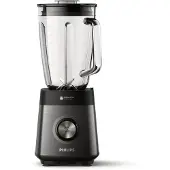 Philips Blender série 5000 HR3040/00