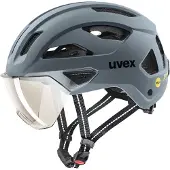 Uvex 56 - 59 cm