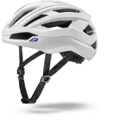 Julbo Fast Lane Casque Blanc 58-62 cm Blanc 58-62 cm