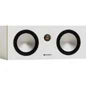 Monitor Audio Bronze Centre 7G