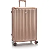 Heys Luxe, Valise, Rose, Or