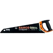 Bahco Sétaire avec Bi
