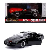 Jada Toys 253252000 modèle réduit Modèle de voiture de ville Préassemblé 1:32