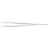 Weller Pince Brucelle De Précision 1 Pièce 5sésl Pointue, étroite, Extra-fine 115 Mm 1 Pc(s)