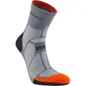 Hilly Socks Chaussettes Courtes Marathon Fresh Anklet Min