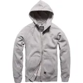 Vintage Industries Basing Sweat à capuche