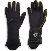 Therm-ic 10.5