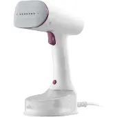 Braun Défroisseur Vapeur Quickstyle 5 Gs 5011 0.15l 1200w